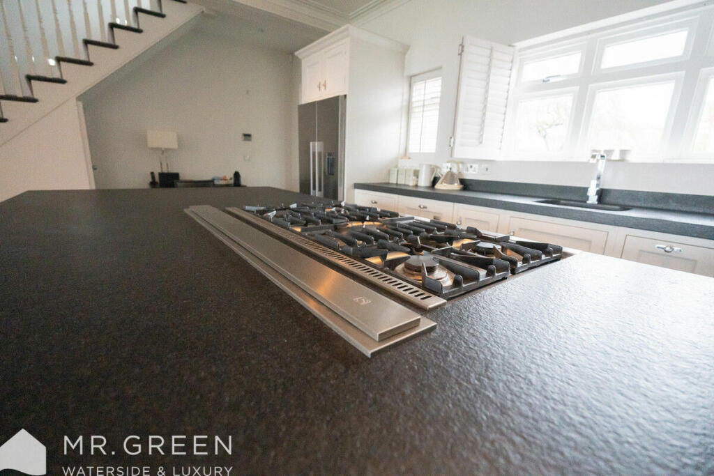 Additional image 16 of Mudeford, Christchurch, BH23 2NJ