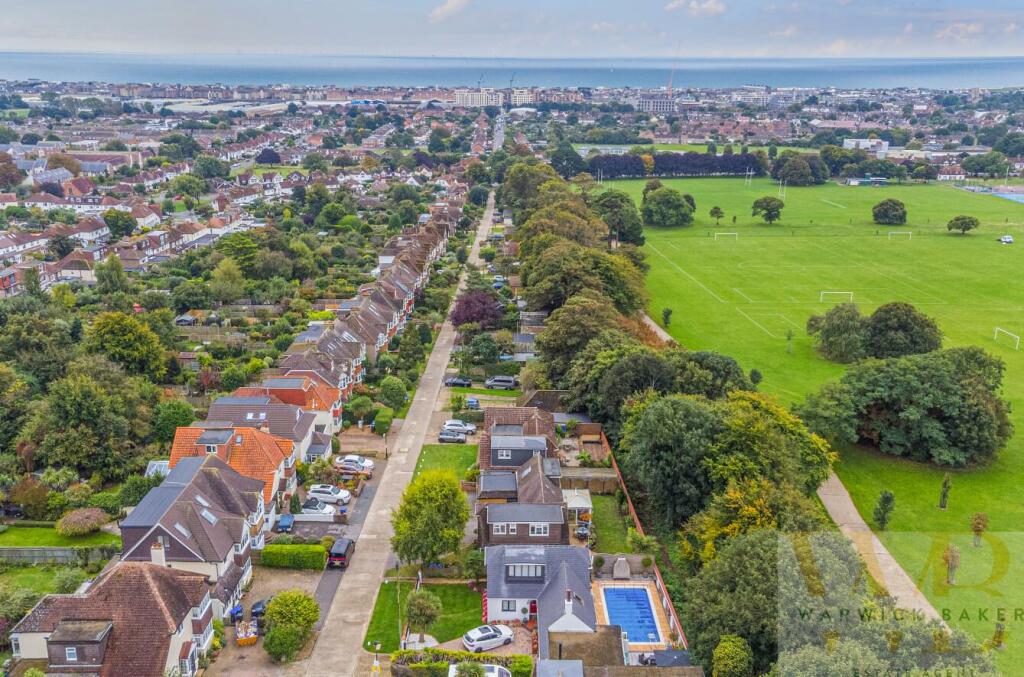 Additional image 26 of Parkside, Shoreham-By-Sea