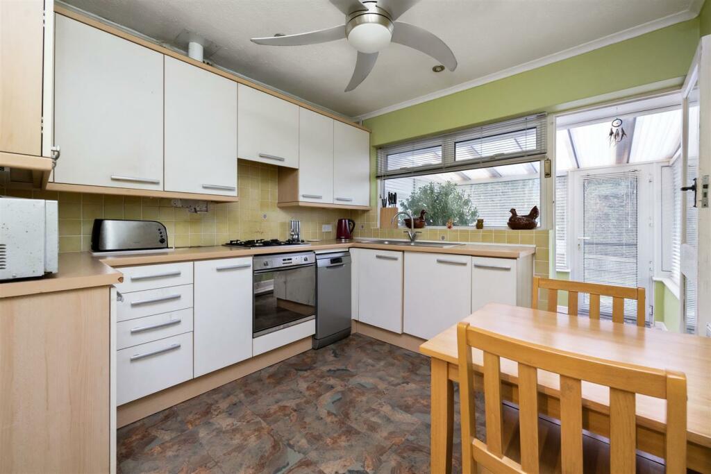 Additional image 2 of Hangleton Way, Hove