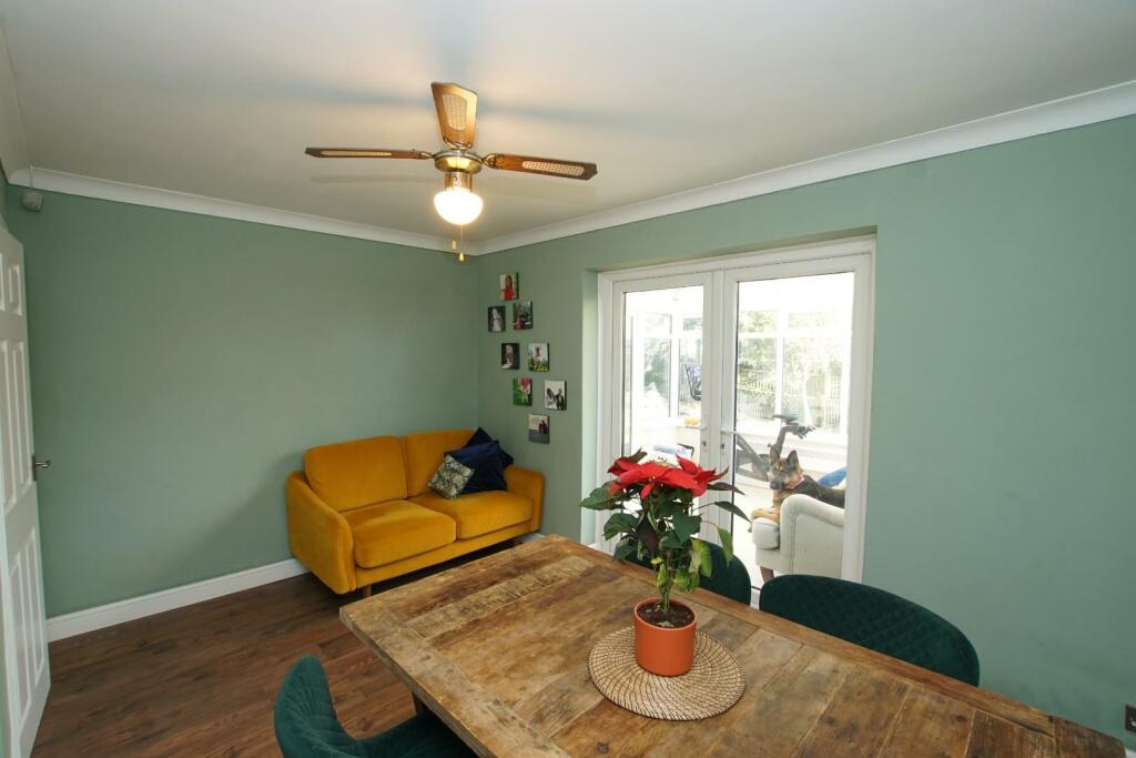 Additional image 10 of Willingdon Road, Eastbourne