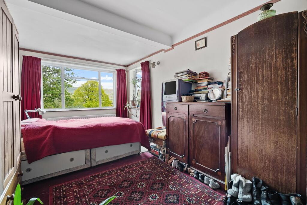 Additional image 6 of Harmans Cross, Swanage, Dorset