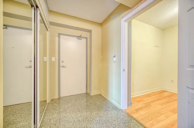 Additional image 4 of 3 Navy Wharf Crt Unit 302