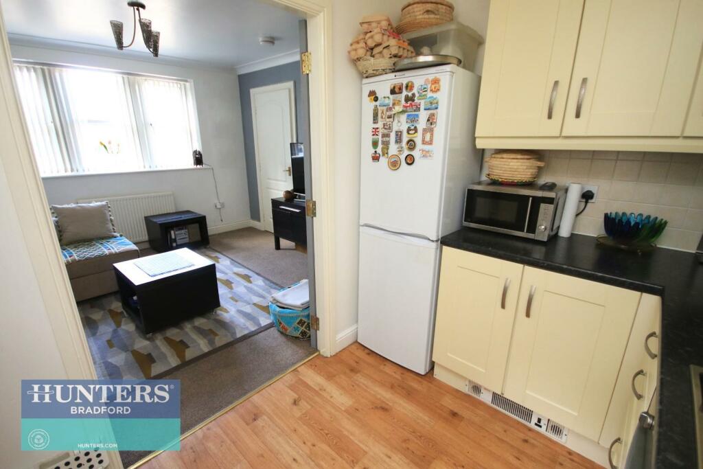 Additional image 9 of Holland Park Daisy Hill, Bradford, West Yorkshire, BD9 6AF - SR