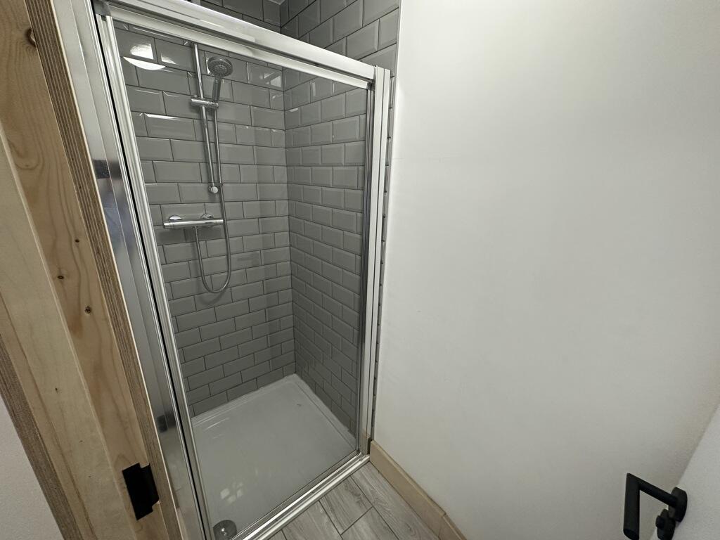 Additional image 9 of The Old Brewery, Unit 1, 91a Southcote Road, Bournemouth, Dorset