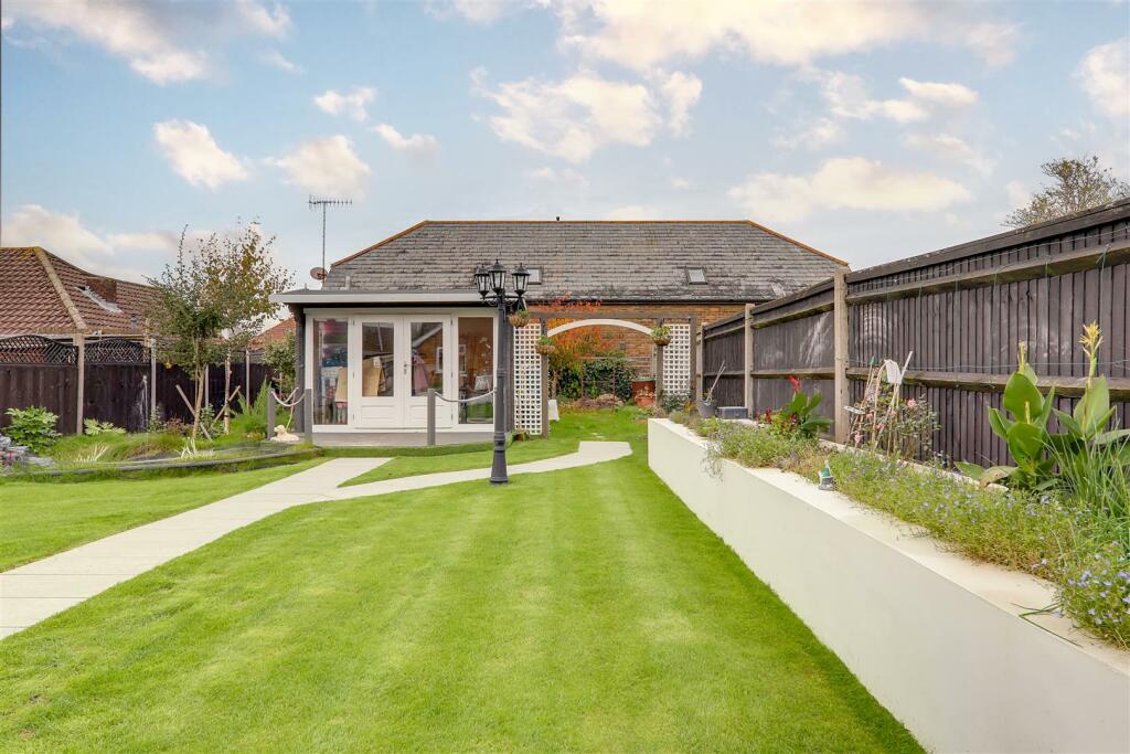 Additional image 19 of Lingfield Close, Worthing