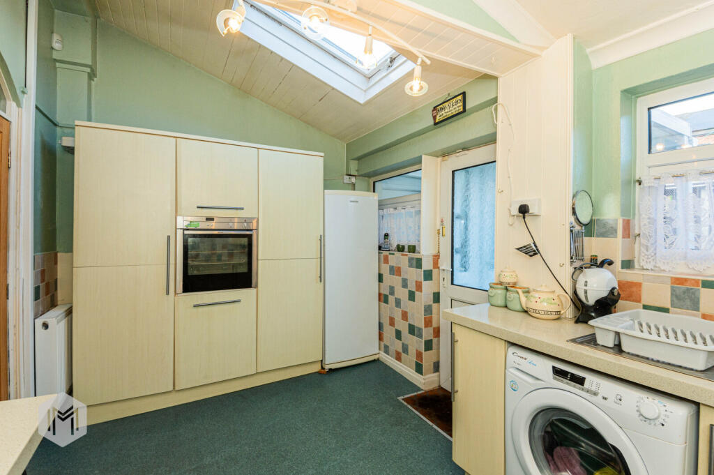 Additional image 8 of Fylde Street East, Bolton, Greater Manchester, BL3 2QE