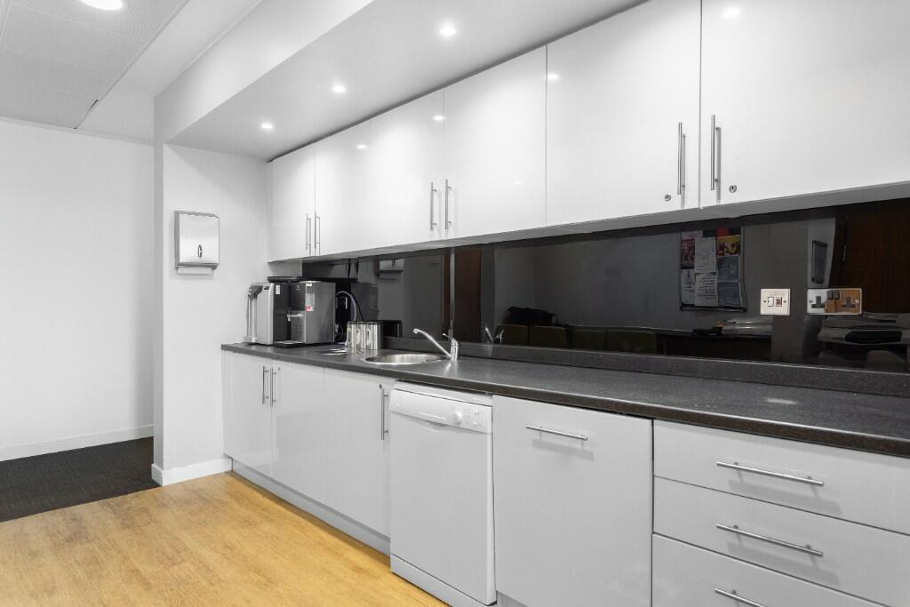 Additional image 10 of Bark Street, Bolton, Greater Manchester, BL1