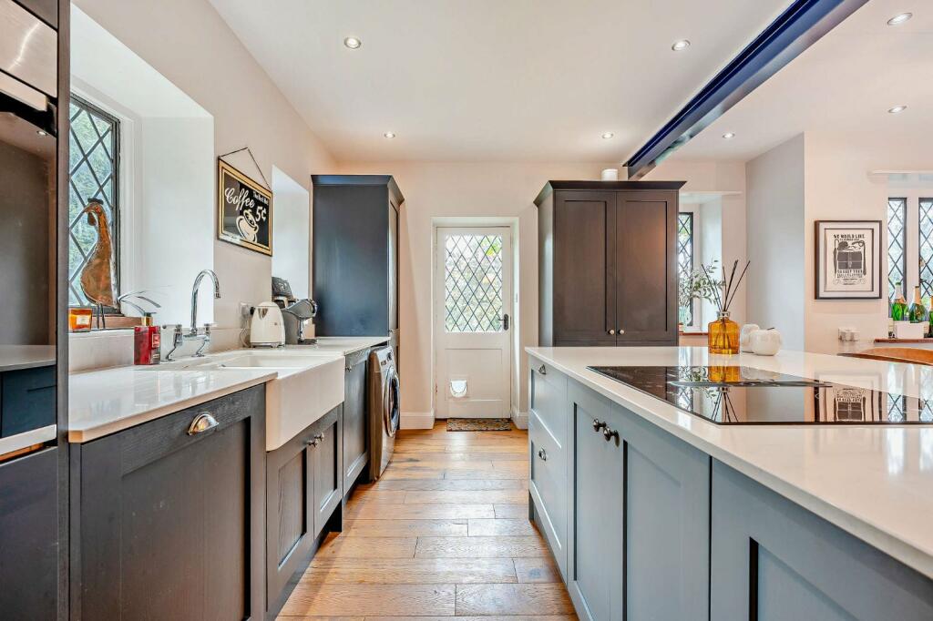 Additional image 5 of Avondale Road, Seaford, East Sussex