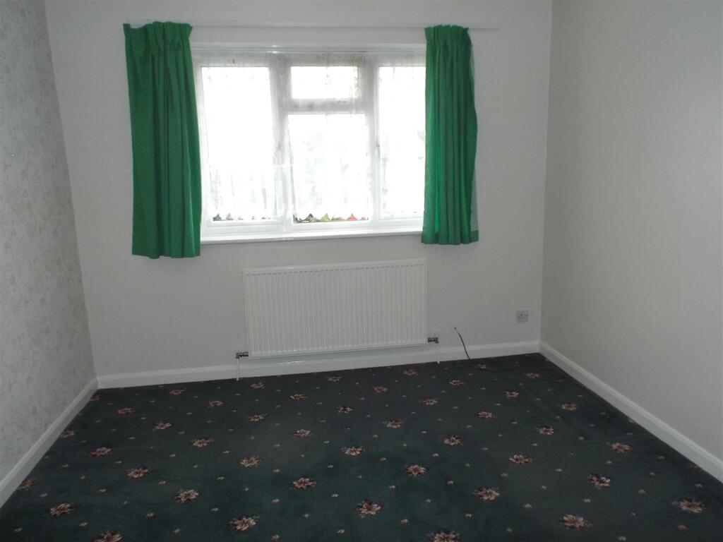 Additional image 2 of Beuzeville Avenue, Hailsham