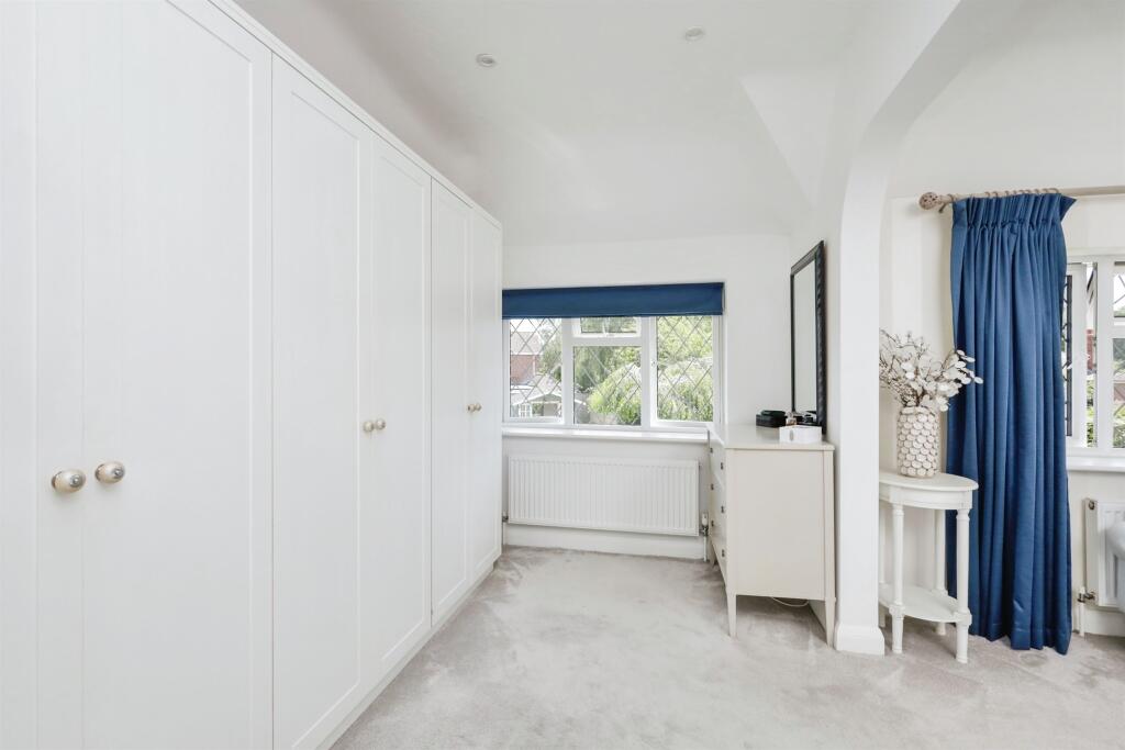 Additional image 11 of Huggetts Lane, Eastbourne