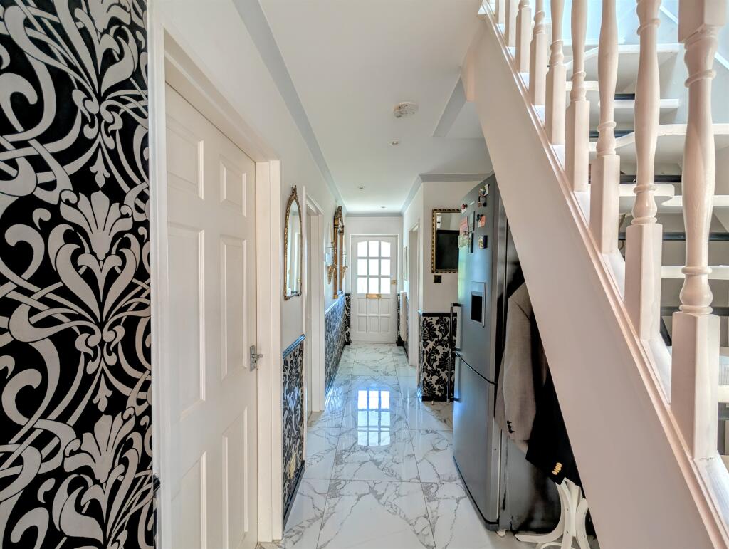 Additional image 2 of Tamar Avenue, Worthing