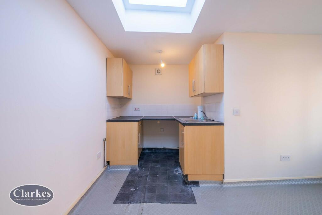 Additional image 12 of Office Unit with Garden MOORDOWN