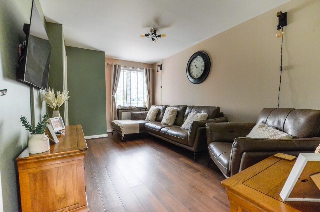 Additional image 4 of Ramsons Lane, BN24