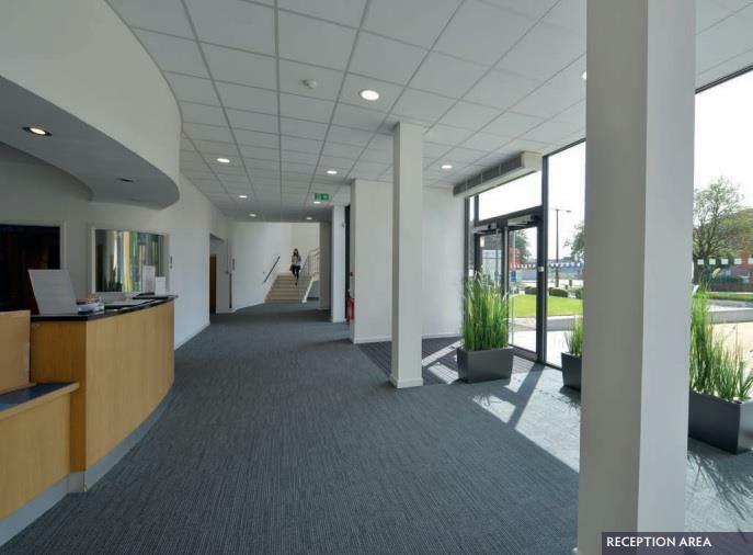 Additional image 10 of Orlando Bridge, Thynne Street, Bolton, BL3 6BH