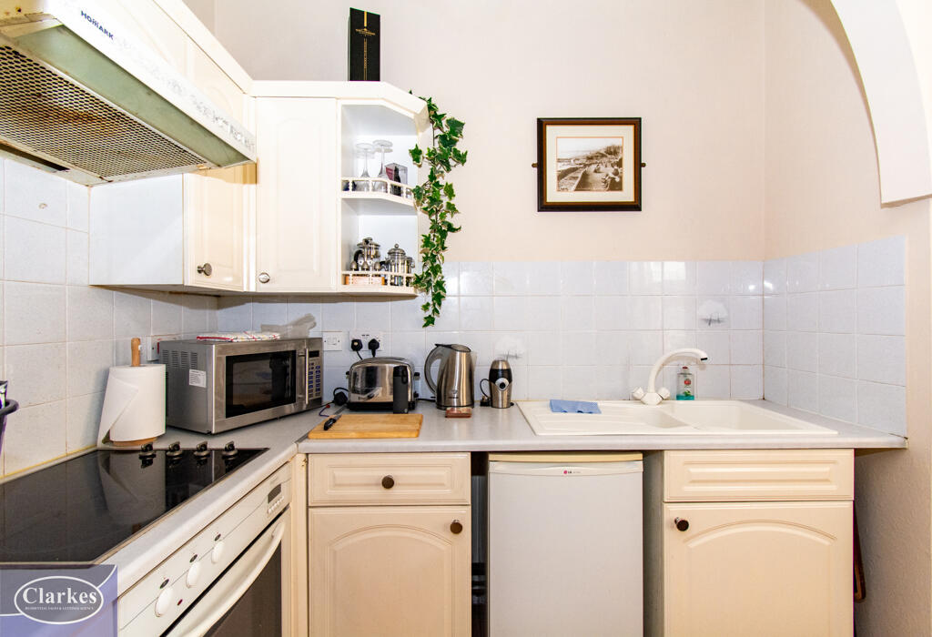 Additional image 9 of Purbeck Court, 21-25 Purbeck road, Bournemouth, Dorset