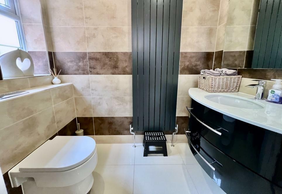 Additional image 36 of Avon Avenue, Avon Castle, Ringwood, BH24 2BH