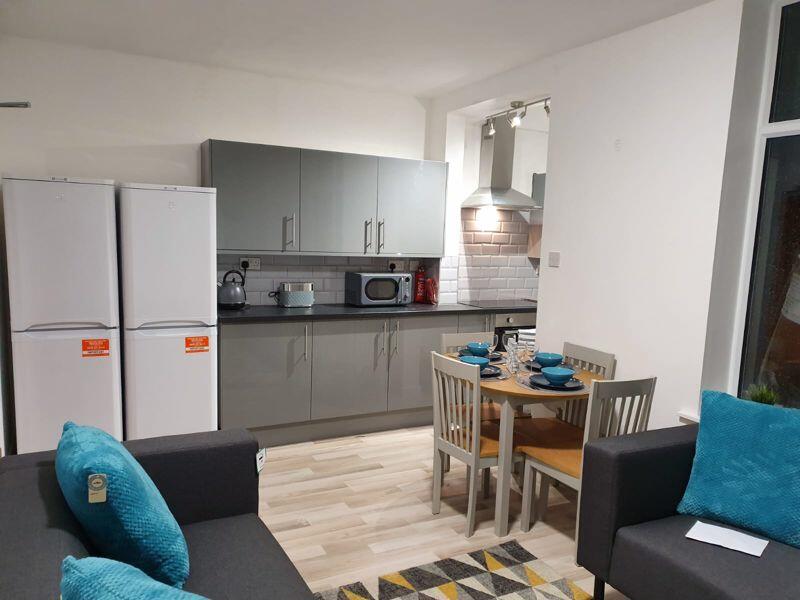 Additional image 3 of Hastings Road, Bolton