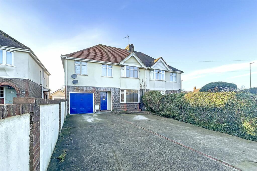 Additional image 5 of Mill Lane, Rustington, Littlehampton, West Sussex