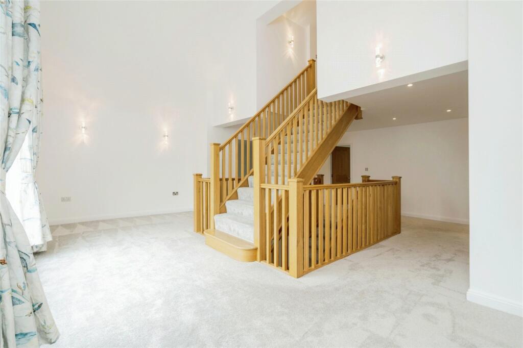 Additional image 26 of Mill Lane, Westhoughton, Bolton, Greater Manchester, BL5