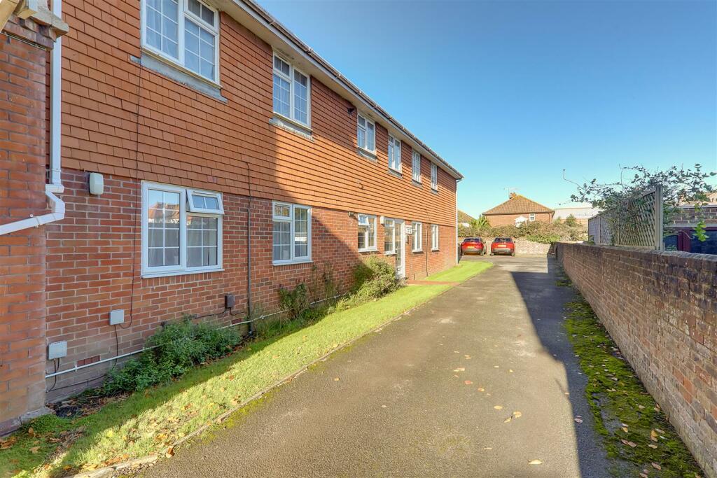 Additional image 10 of Bulkington Avenue, Worthing