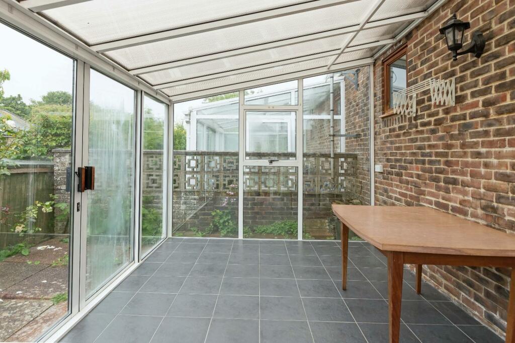 Additional image 28 of The Street, Lancing