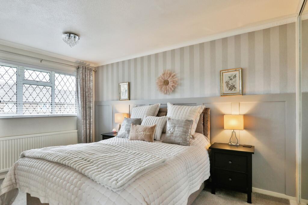 Additional image 9 of Hungerford Road, THROOP, Bournemouth, Dorset, BH8