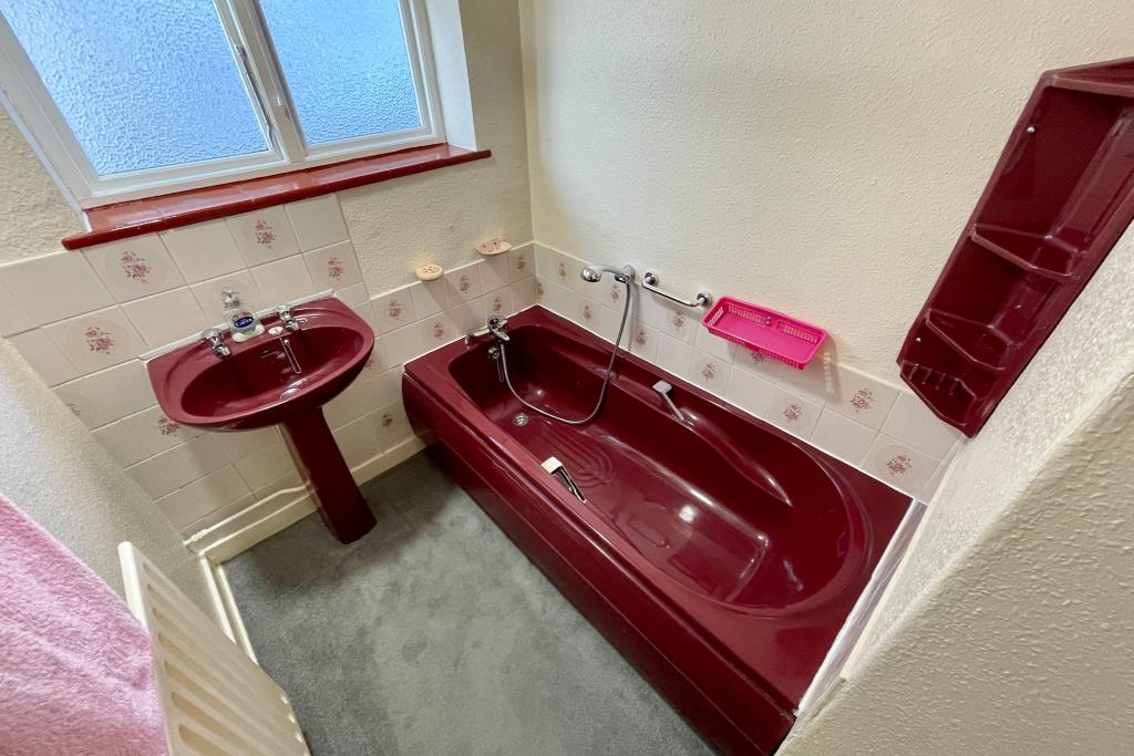 Additional image 15 of NEWTON ROAD, SWANAGE