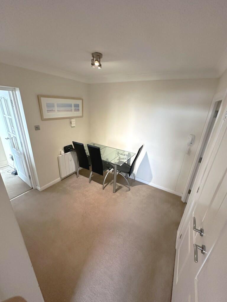 Additional image 6 of Russell Cotes Road, Bournemouth, Dorset, BH1