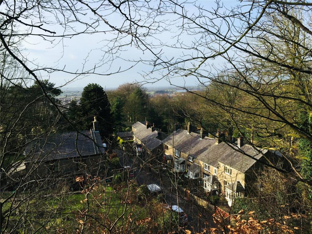 Additional image 16 of Fleet Street, Horwich, Bolton, Greater Manchester, BL6