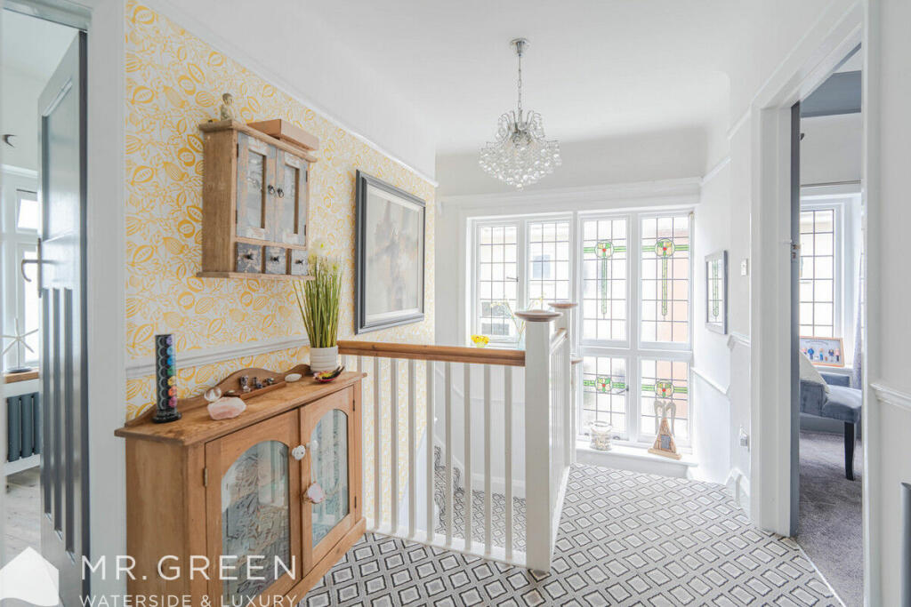 Additional image 30 of Carbery Avenue, Southbourne, Bournemouth, BH6 3LF