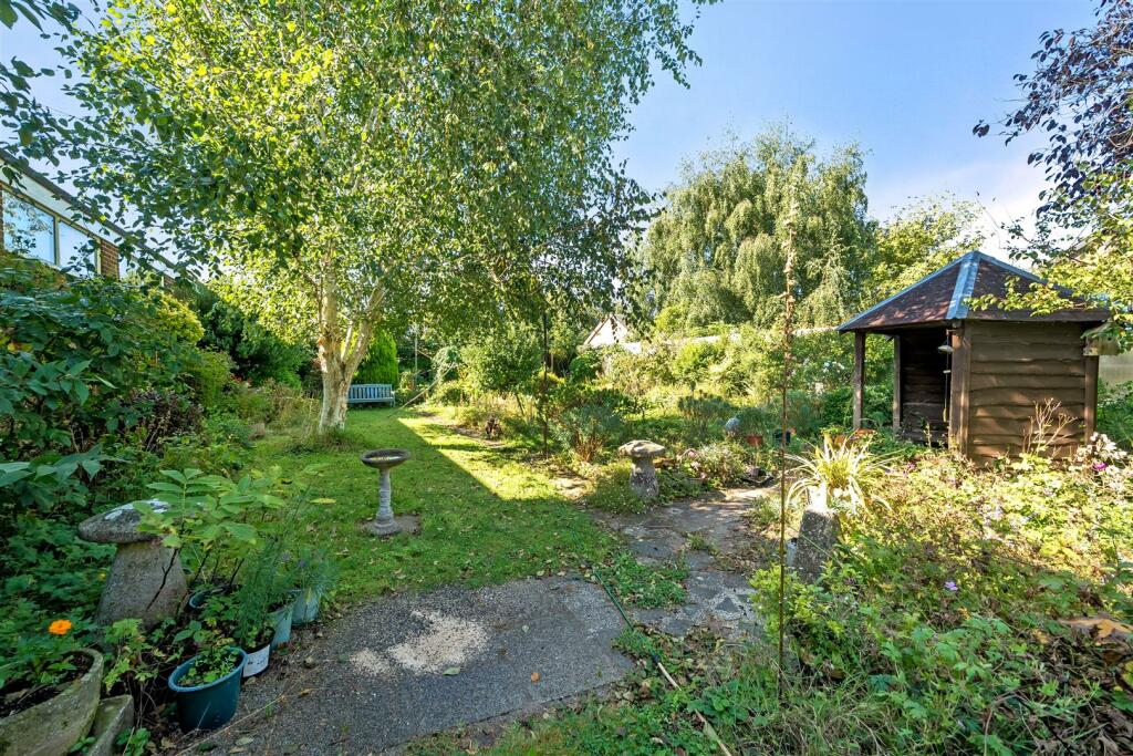 Additional image 18 of The Street, Walberton