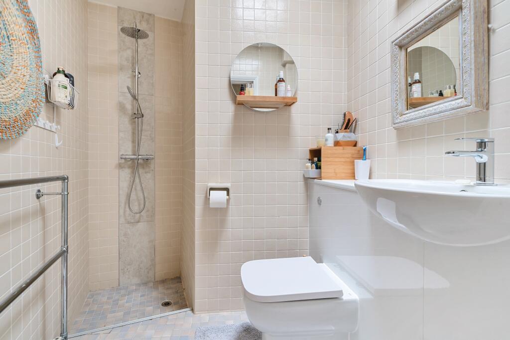 Additional image 14 of Taperfield, Jevington Road, Friston, Eastbourne