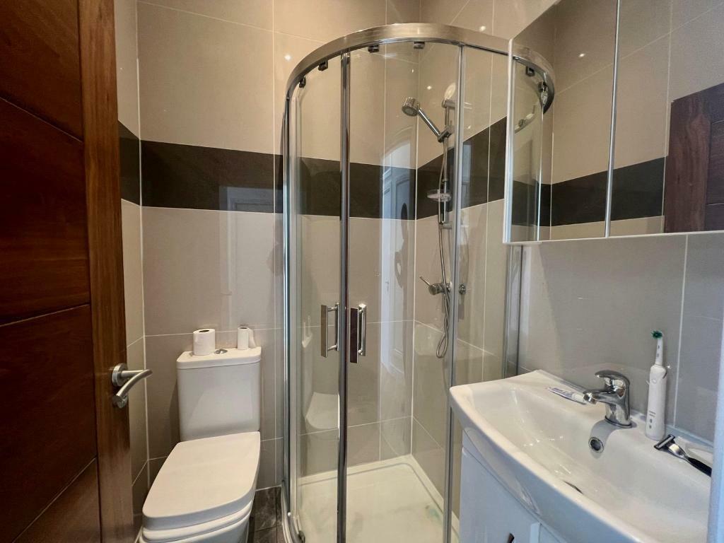 Additional image 6 of Wilbury Villas, Hove, BN3 6GB