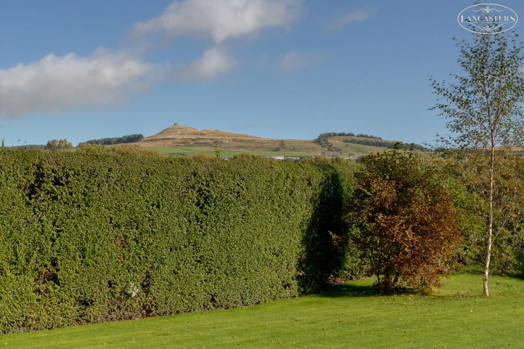 Additional image 6 of Dryfield Lane, Rivington, Bolton, BL6