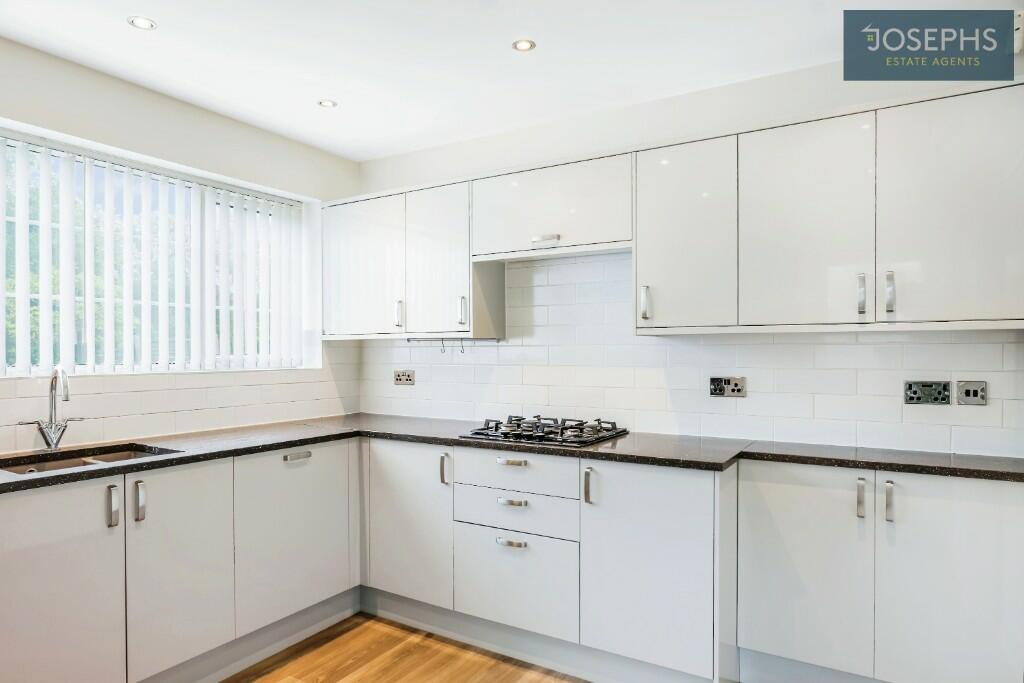 Additional image 6 of Armadale Road, Bolton, Greater Manchester, BL3