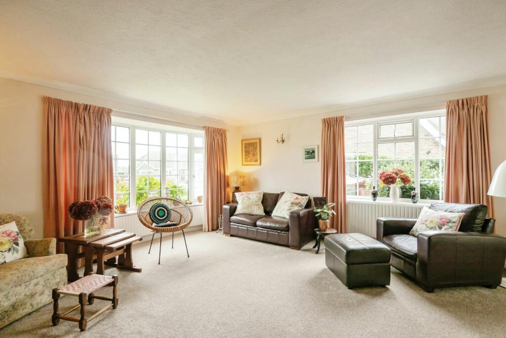 Additional image 5 of Manor Road, Seaford, BN25