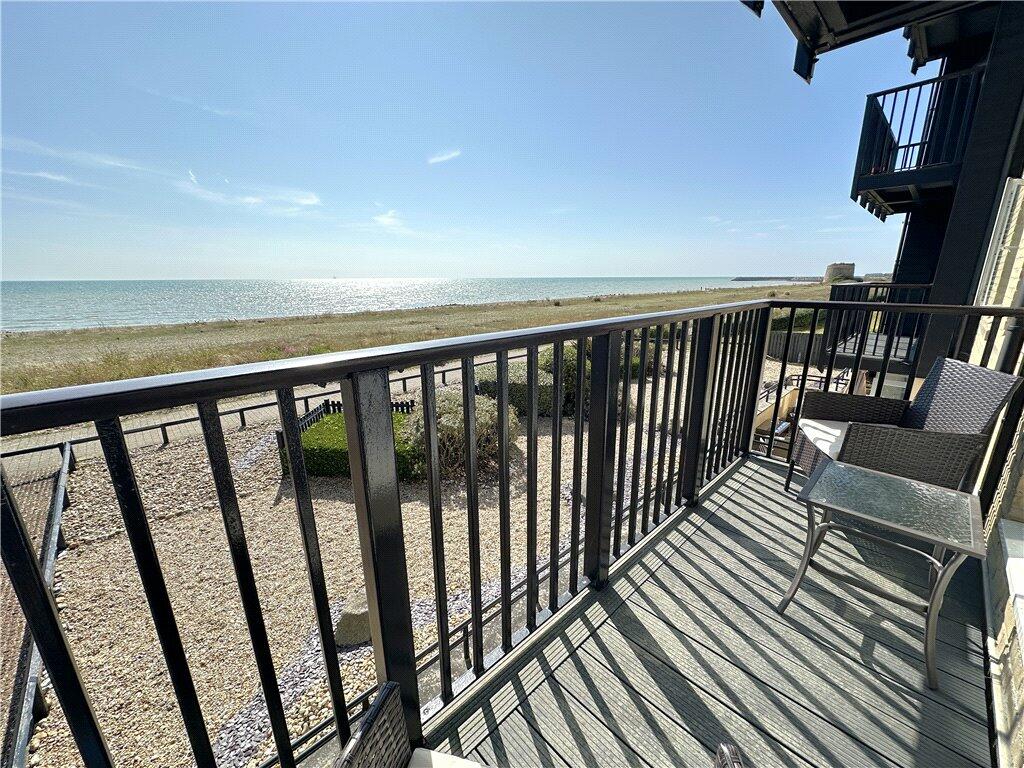 Additional image 2 of Admiralty Court, Admiralty Court,, Sovereign Harbour