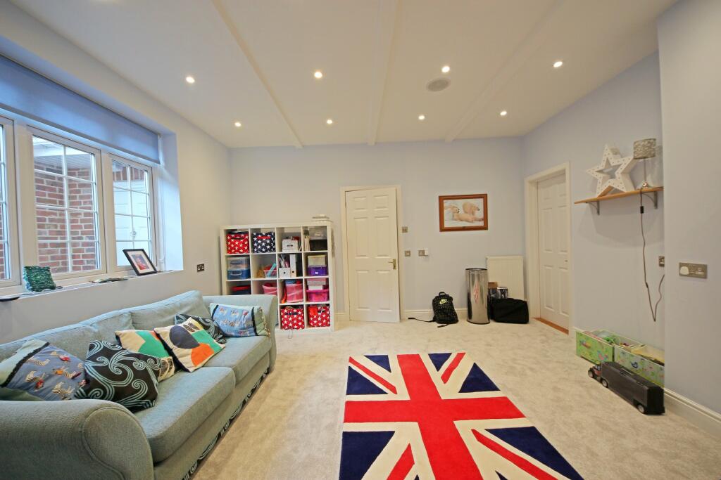 Additional image 18 of Rothesay Road, Talbot Woods, Bournemouth