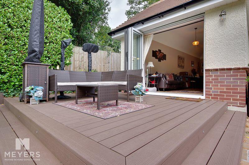 Additional image 30 of Portchester Road, Bournemouth, BH8