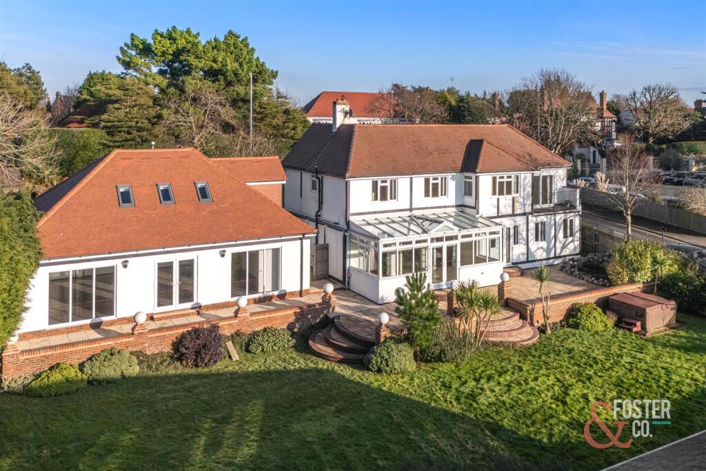 Additional image 43 of Dyke Road Avenue, Hove