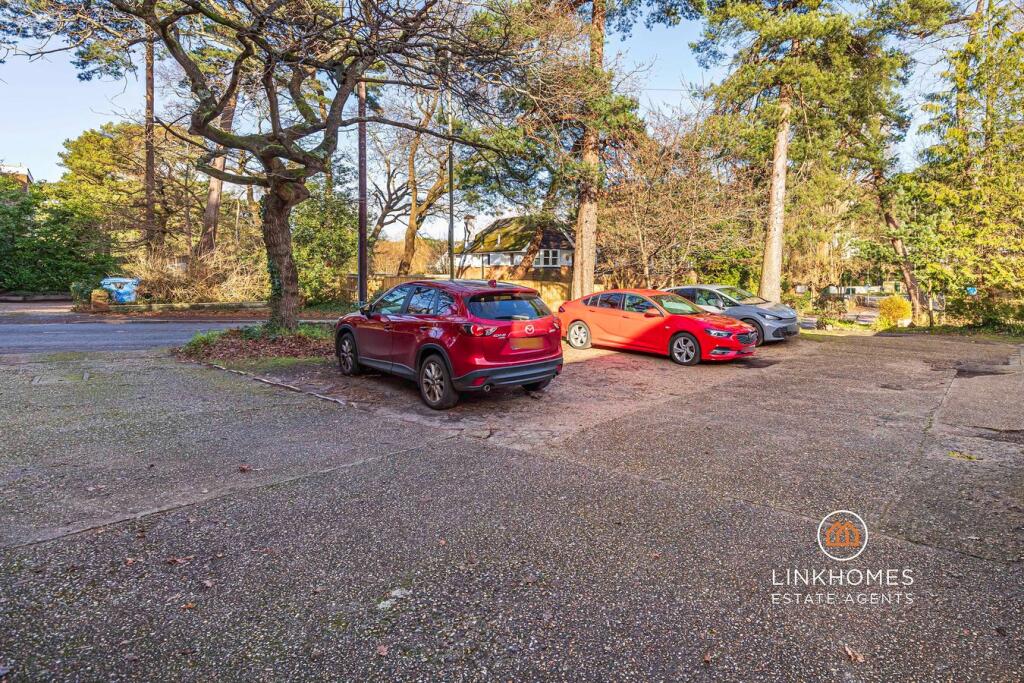 Additional image 19 of Branksome Wood Road, Poole, BH12
