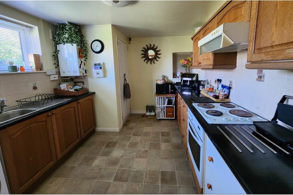 Additional image 6 of St. Maurs Road, Worthing, BN12