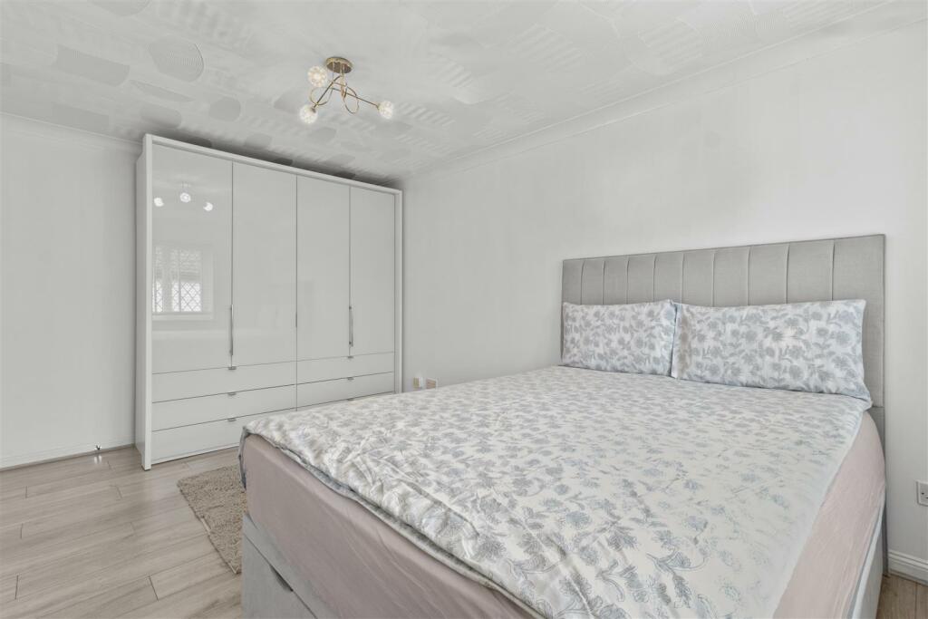 Additional image 8 of The Mews, Alfriston Road, Seaford