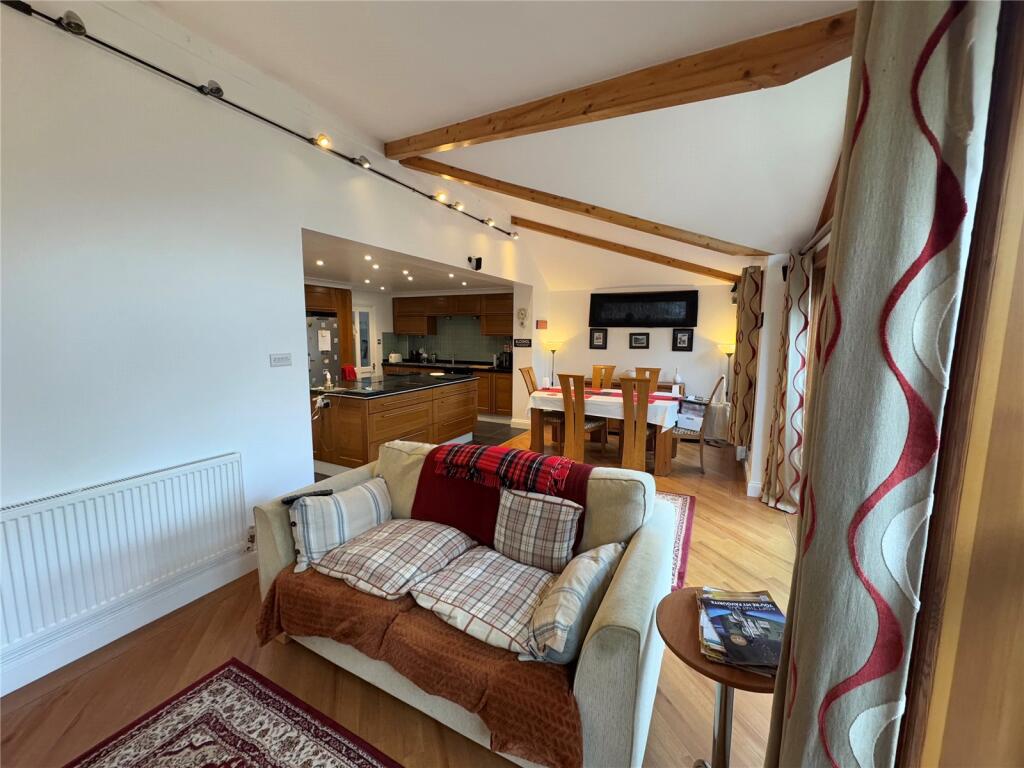 Additional image 16 of Darwell Drive, Stone Cross, Pevensey, East Sussex, BN24