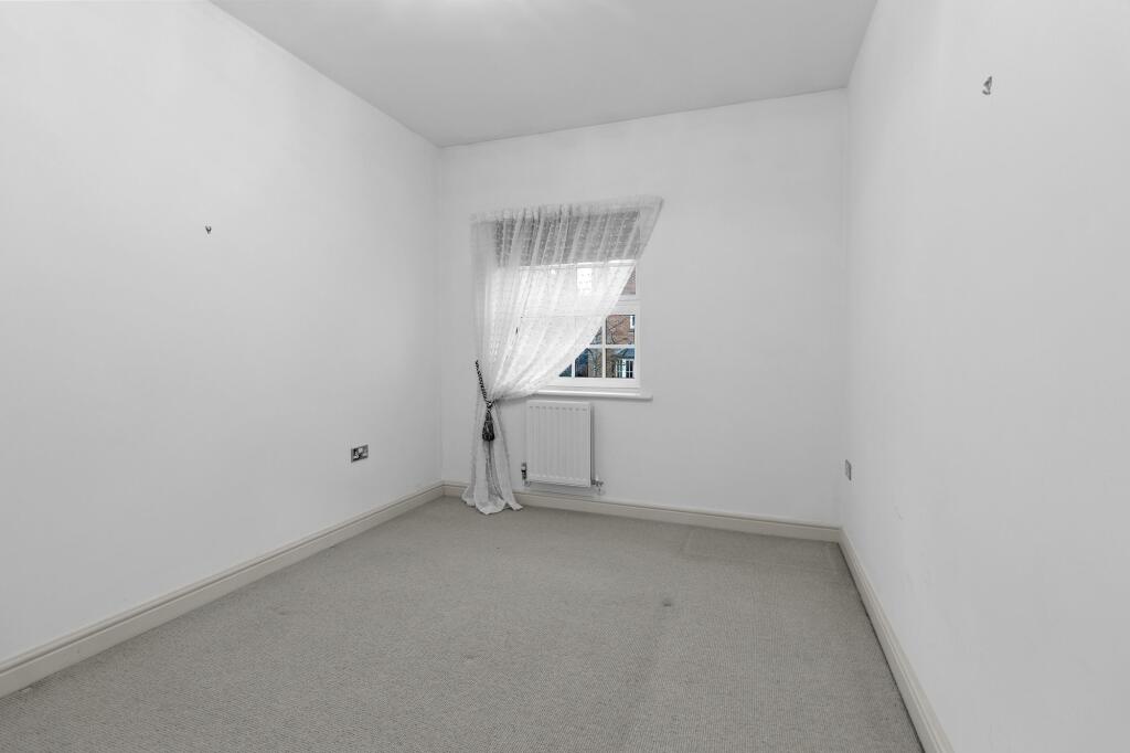 Additional image 25 of Chorley New Road, Bolton, BL1