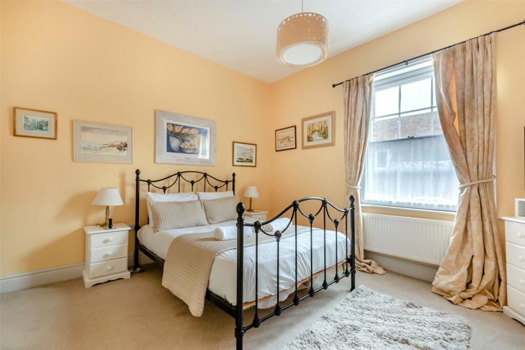 Additional image 28 of Quay Road, Christchurch, Dorset, BH23