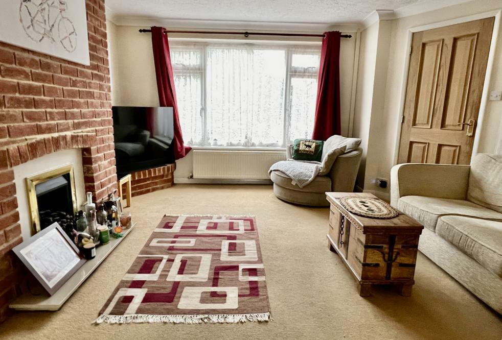 Additional image 9 of Hudson Close, Poulner, Ringwood, BH24 1XL