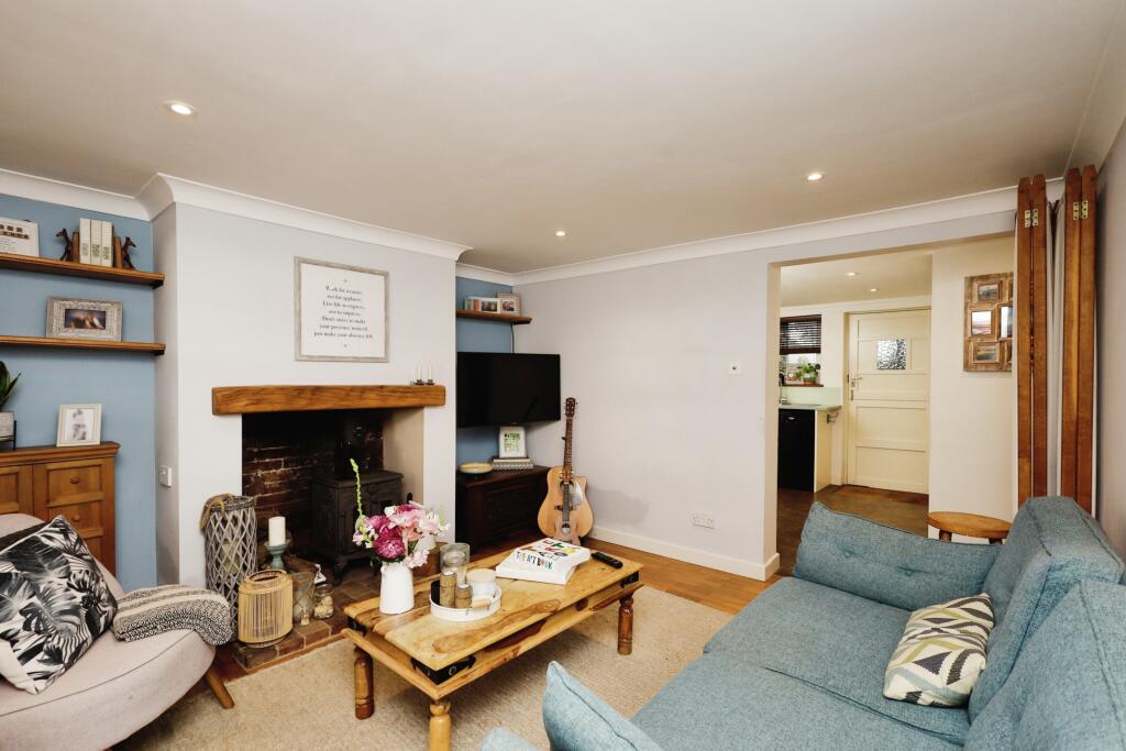 Additional image 3 of Chapel Row, Herstmonceux, BN27