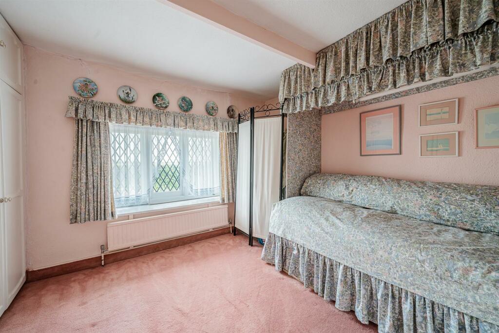 Additional image 29 of Burley Road, Bockhampton, Winkton