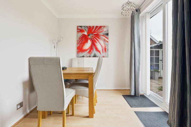 Additional image 12 of Duck Street, Wool, BH20